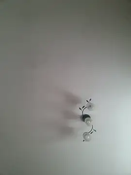 Snapshot of szaoonybyczek chatting on November 17, 2025, 7:25 am szaoonybyczek online show from November 17, 2025, 7:25 am