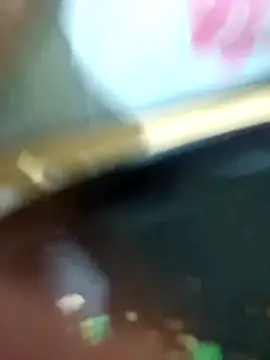 Snapshot of JamesQuaresma chatting on February 26, 2025, 10:42 pm JamesQuaresma online show from February 26, 2025, 10:42 pm