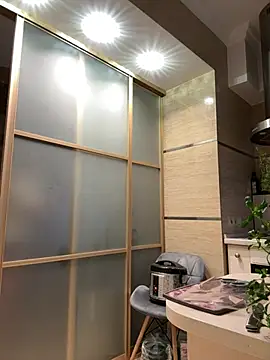 Snapshot of remirann_ chatting on January 10, 2025, 2:23 pm remirann  online show from January 10, 2025, 2:23 pm