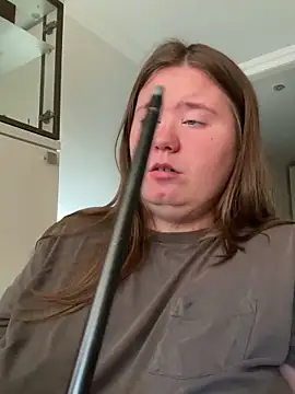 Snapshot of remirann_ chatting on March 6, 2025, 1:57 pm remirann  online show from March 6, 2025, 1:57 pm