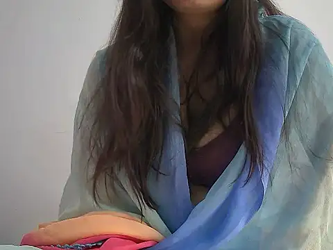 Snapshot of desi_mahima chatting on January 29, 2025, 9:55 am desi mahima online show from January 29, 2025, 9:55 am