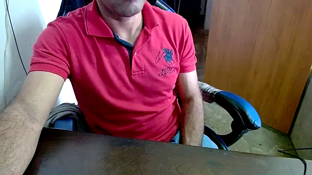 Snapshot of SAFADINHO-25 chatting on September 21, 2025, 3:02 pm SAFADINHO-25 online show from September 21, 2025, 3:02 pm