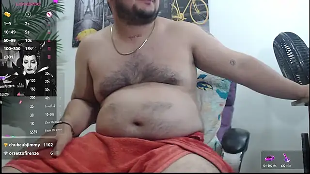 Snapshot of oso_dirty_ chatting on January 15, 2025, 8:26 pm oso dirty online show from January 15, 2025, 8:26 pm