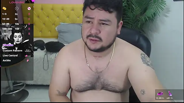 Snapshot of oso_dirty_ chatting on January 16, 2025, 5:23 pm oso dirty online show from January 16, 2025, 5:23 pm