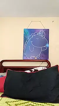 Snapshot of iamemmablake chatting on December 8, 2024, 3:32 am iamemmablake online show from December 8, 2024, 3:32 am