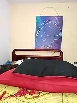 Snapshot of iamemmablake chatting on December 8, 2024, 8:36 pm iamemmablake online show from December 8, 2024, 8:36 pm