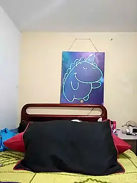 Snapshot of iamemmablake chatting on December 12, 2024, 11:14 pm iamemmablake online show from December 12, 2024, 11:14 pm