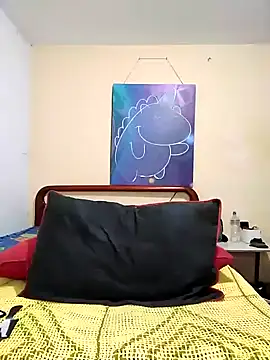 Snapshot of iamemmablake chatting on December 20, 2024, 9:39 pm iamemmablake online show from December 20, 2024, 9:39 pm