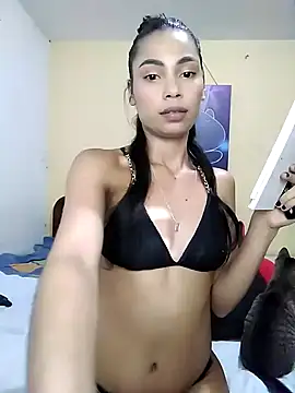 Snapshot of iamemmablake chatting on March 2, 2025, 12:09 am iamemmablake online show from March 2, 2025, 12:09 am