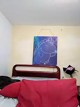 Snapshot of iamemmablake chatting on March 22, 2025, 11:31 pm iamemmablake online show from March 22, 2025, 11:31 pm