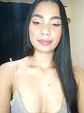 Snapshot of iamemmablake chatting on October 17, 2025, 11:51 pm iamemmablake online show from October 17, 2025, 11:51 pm