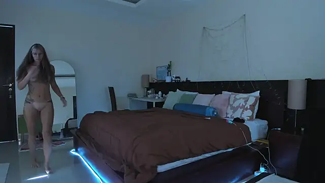 Snapshot of holy_khloe chatting on March 21, 2025, 1:02 am holy khloe online show from March 21, 2025, 1:02 am