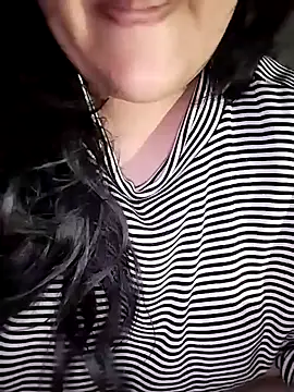 Snapshot of Annerae chatting on September 11, 2025, 3:34 pm Annerae online show from September 11, 2025, 3:34 pm