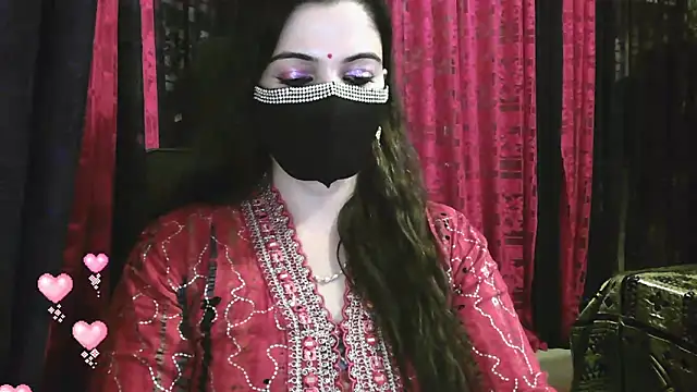 Snapshot of Cute_Sonii chatting on December 4, 2024, 2:59 pm Cute Sonii online show from December 4, 2024, 2:59 pm