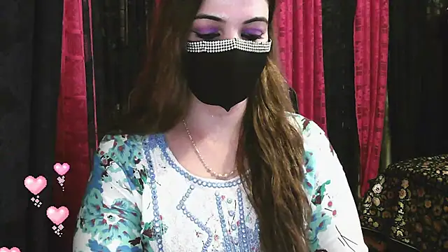 Snapshot of Cute_Sonii chatting on December 18, 2024, 12:51 pm Cute Sonii online show from December 18, 2024, 12:51 pm