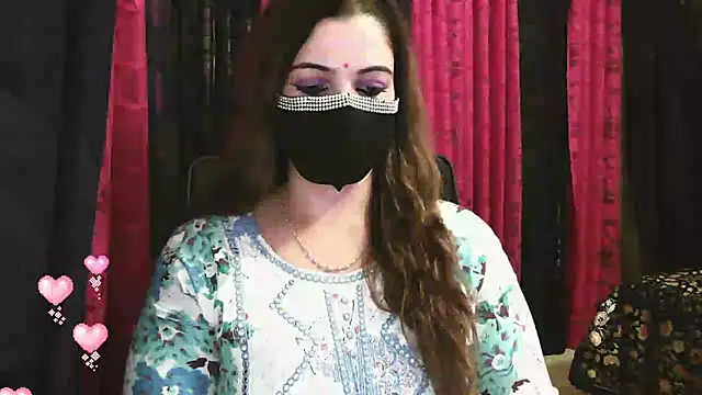 Snapshot of Cute_Sonii chatting on December 18, 2024, 3:55 pm Cute Sonii online show from December 18, 2024, 3:55 pm