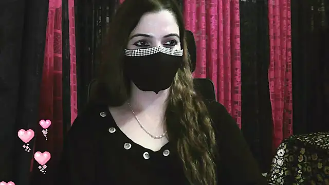 Snapshot of Cute_Sonii chatting on December 20, 2024, 3:31 pm Cute Sonii online show from December 20, 2024, 3:31 pm