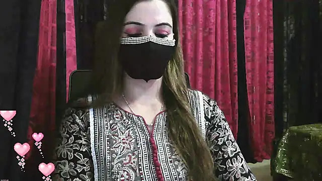 Snapshot of Cute_Sonii chatting on January 8, 2025, 10:15 am Cute Sonii online show from January 8, 2025, 10:15 am