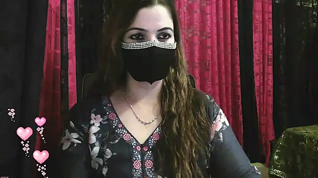 Snapshot of Cute_Sonii chatting on January 9, 2025, 12:52 pm Cute Sonii online show from January 9, 2025, 12:52 pm