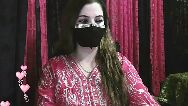 Snapshot of Cute_Sonii chatting on January 10, 2025, 12:26 pm Cute Sonii online show from January 10, 2025, 12:26 pm