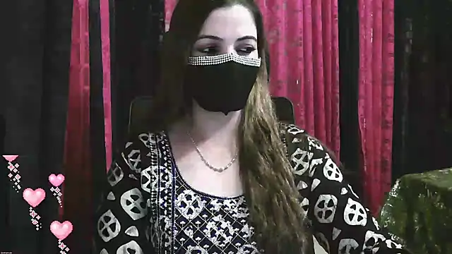 Snapshot of Cute_Sonii chatting on January 12, 2025, 11:50 am Cute Sonii online show from January 12, 2025, 11:50 am