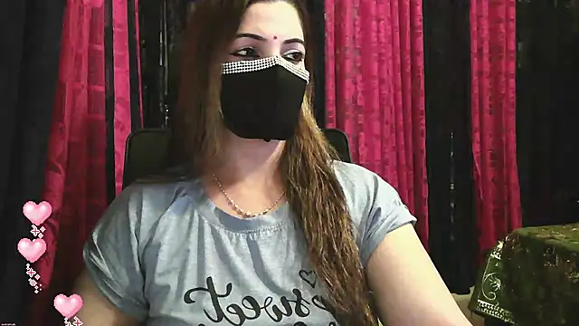 Snapshot of Cute_Sonii chatting on January 21, 2025, 11:13 am Cute Sonii online show from January 21, 2025, 11:13 am