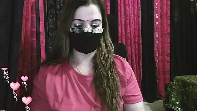 Snapshot of Cute_Sonii chatting on January 22, 2025, 3:07 pm Cute Sonii online show from January 22, 2025, 3:07 pm