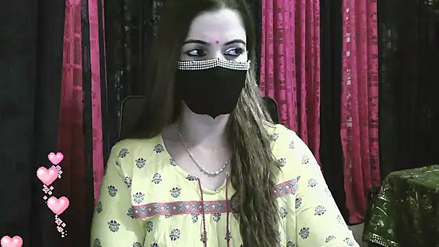 Snapshot of Cute_Sonii chatting on January 23, 2025, 11:26 am Cute Sonii online show from January 23, 2025, 11:26 am