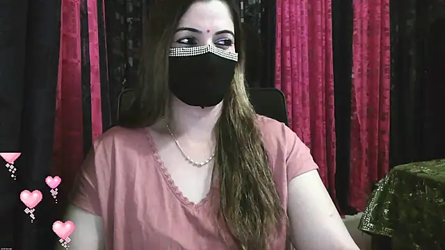 Snapshot of Cute_Sonii chatting on January 24, 2025, 10:43 am Cute Sonii online show from January 24, 2025, 10:43 am