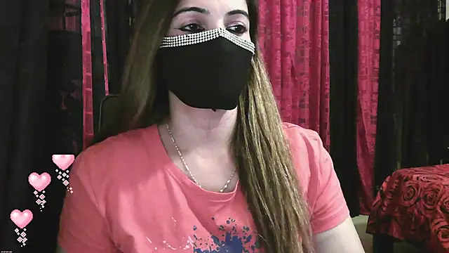 Snapshot of Cute_Sonii chatting on March 9, 2025, 4:11 pm Cute Sonii online show from March 9, 2025, 4:11 pm