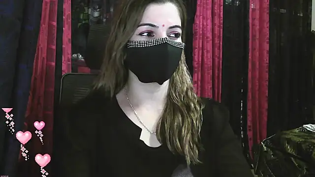 Snapshot of Cute_Sonii chatting on September 13, 2025, 1:55 pm Cute Sonii online show from September 13, 2025, 1:55 pm