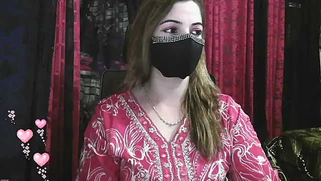 Snapshot of Cute_Sonii chatting on September 20, 2025, 12:28 pm Cute Sonii online show from September 20, 2025, 12:28 pm