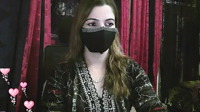 Snapshot of Cute_Sonii chatting on September 22, 2025, 11:12 am Cute Sonii online show from September 22, 2025, 11:12 am