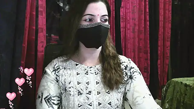 Snapshot of Cute_Sonii chatting on October 8, 2025, 12:25 pm Cute Sonii online show from October 8, 2025, 12:25 pm