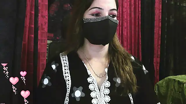 Snapshot of Cute_Sonii chatting on October 18, 2025, 12:06 pm Cute Sonii online show from October 18, 2025, 12:06 pm