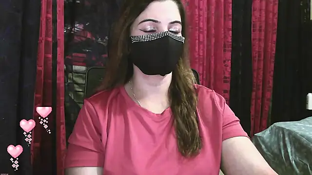 Snapshot of Cute_Sonii chatting on November 1, 2025, 12:51 pm Cute Sonii online show from November 1, 2025, 12:51 pm