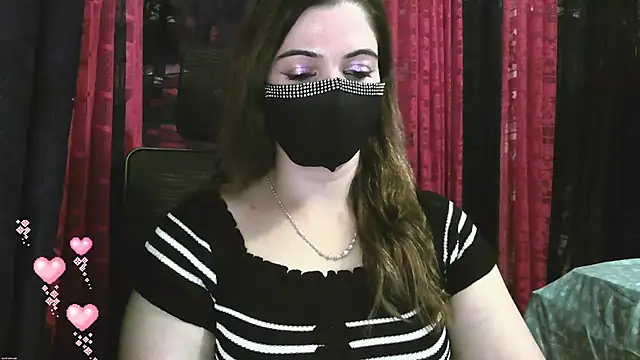 Snapshot of Cute_Sonii chatting on November 2, 2025, 12:40 pm Cute Sonii online show from November 2, 2025, 12:40 pm