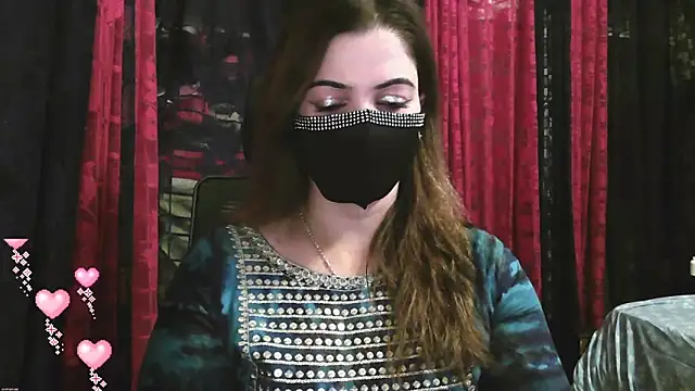 Snapshot of Cute_Sonii chatting on November 3, 2025, 12:39 pm Cute Sonii online show from November 3, 2025, 12:39 pm