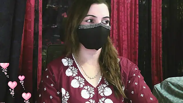 Snapshot of Cute_Sonii chatting on November 5, 2025, 12:38 pm Cute Sonii online show from November 5, 2025, 12:38 pm