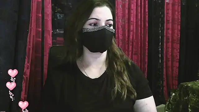 Snapshot of Cute_Sonii chatting on November 7, 2025, 1:22 pm Cute Sonii online show from November 7, 2025, 1:22 pm