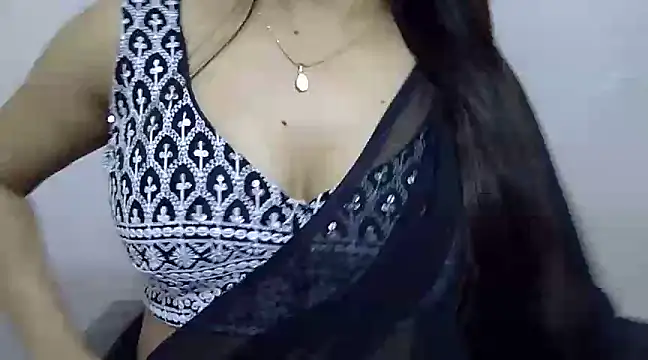 Snapshot of mahira_999 chatting on January 10, 2025, 8:51 am mahira 999 online show from January 10, 2025, 8:51 am