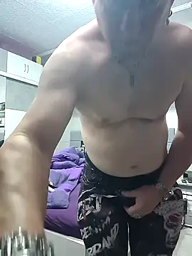 Snapshot of tomtom111111 chatting on January 25, 2025, 6:24 pm tomtom111111 online show from January 25, 2025, 6:24 pm