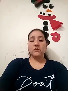 Snapshot of Gatubela212 chatting on February 21, 2025, 10:26 pm Gatubela212 online show from February 21, 2025, 10:26 pm