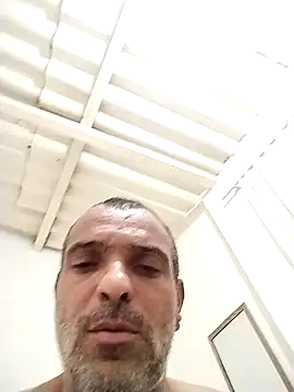 Henrifalcao online show from September 23, 2025, 12:46 am