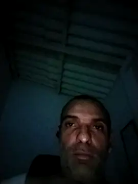 Henrifalcao online show from October 11, 2025, 3:06 am
