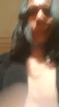 Snapshot of Latinopervs chatting on January 2, 2025, 10:37 am Latinopervs online show from January 2, 2025, 10:37 am