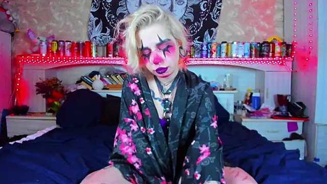 Snapshot of Aru_Koto chatting on September 12, 2025, 6:30 pm Aru Koto online show from September 12, 2025, 6:30 pm