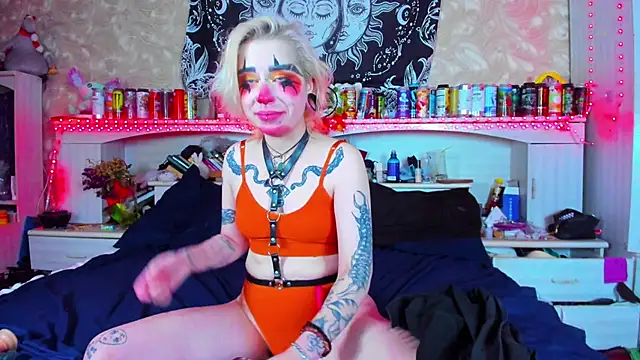 Snapshot of Aru_Koto chatting on September 13, 2025, 6:08 pm Aru Koto online show from September 13, 2025, 6:08 pm