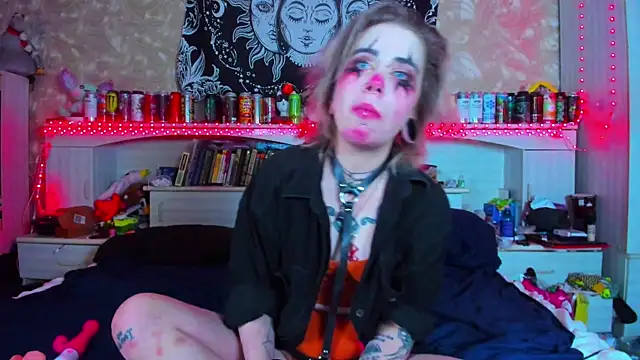 Snapshot of Aru_Koto chatting on October 3, 2025, 6:05 pm Aru Koto online show from October 3, 2025, 6:05 pm