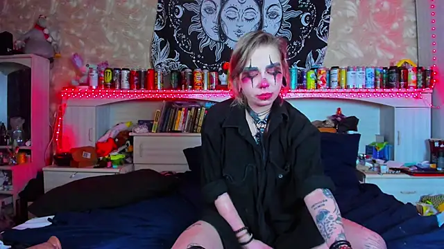 Snapshot of Aru_Koto chatting on October 6, 2025, 5:10 pm Aru Koto online show from October 6, 2025, 5:10 pm